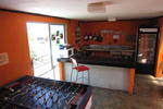 Hostel Mundo Joven Cancún - Image 9