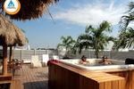 Hostel Mundo Joven Cancún - Image 10