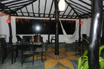 Photos of Posada Los Mangos,Isla de Margarita.