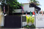 Photos of Posada Los Mangos,Isla de Margarita.