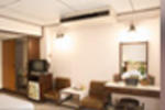 Changpuak Hotel