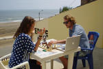 Hostal Cocosbeach - Image 2