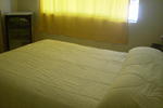 Hostal Cocosbeach - Image 3