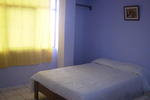 Hostal Cocosbeach - Image 4