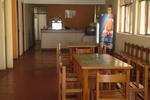 Hostal Cocosbeach - Image 5