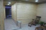 Hotel Solineu - Image 2
