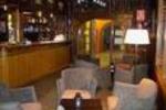 Hotel Solineu - Image 3