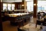 Hotel Solineu - Image 4