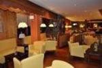 Hotel Solineu - Image 5