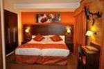 Hotel Solineu - Image 7