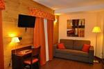Hotel Solineu - Image 8