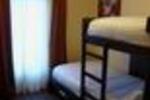 Hotel Solineu - Image 9