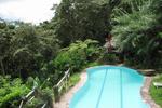 Photos of House-Hotel Villa Saracena