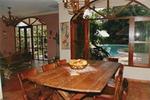 Photos of House-Hotel Villa Saracena