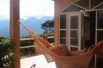 Photos of House-Hotel Villa Saracena