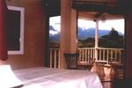 Photos of House-Hotel Villa Saracena