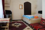 Aslan Guest House - Image 2