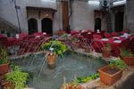 Aslan Guest House - Image 3
