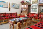 Aslan Guest House - Image 4