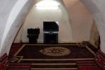 Aslan Guest House - Image 6