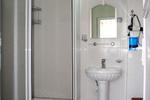 Aslan Guest House - Image 7