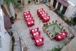 Aslan Guest House - Image 8