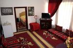 Aslan Guest House - Image 9
