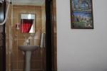 Aslan Guest House - Image 10