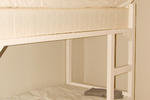 Photos of Mosebacke Hostel
