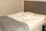 Photos of Mosebacke Hostel