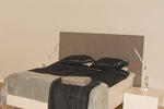 Photos of Mosebacke Hostel