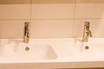 Photos of Mosebacke Hostel