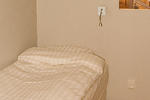 Photos of Mosebacke Hostel