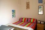 TaiTung Jilin Young Hostel - Image 3