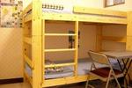 TaiTung Jilin Young Hostel - Image 4