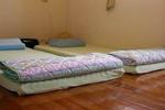 TaiTung Jilin Young Hostel - Image 5