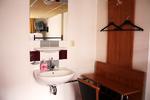 Photos of Hotel Mevlana