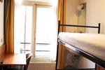 Photos of Hotel Mevlana