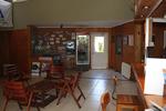 Pioneros Hostel - Image 2