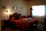 Pioneros Hostel - Image 3