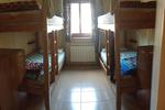 Pioneros Hostel - Image 4