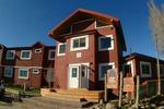 Pioneros Hostel - Image 5