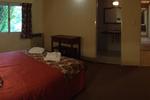 Pioneros Hostel - Image 6