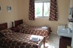 Pioneros Hostel - Image 7