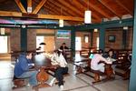 Pioneros Hostel - Image 8
