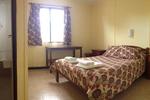 Pioneros Hostel - Image 9