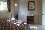 Pioneros Hostel - Image 10