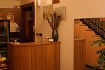Photos of Hotel Tirreno