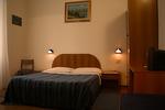 Photos of Hotel Tirreno
