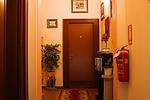 Photos of Hotel Tirreno